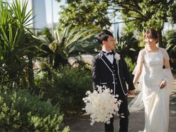 a__1002__yさんの画像3枚目