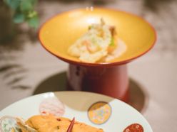 ena7040_nさんの画像2枚目