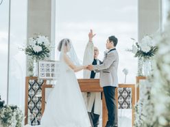 79machiさんの画像1枚目