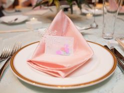 1107_0226さんの画像2枚目