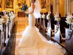 kojiriri_weddingさんの画像3枚目