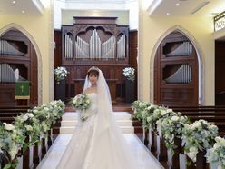 mt222k___wdさんの画像2枚目