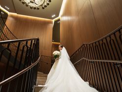 june21_weddingさんの画像3枚目