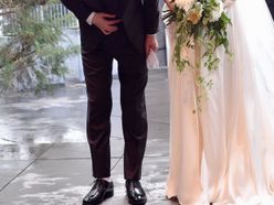 natsukiさんの画像1枚目