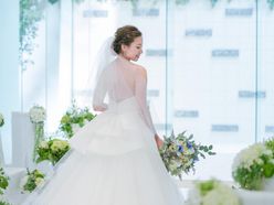 t.wedding_12さんの画像3枚目