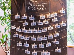 s2.sxlさんの画像2枚目