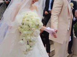 yu_1128weddingさんの画像3枚目