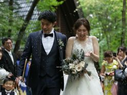 ky_sk.weddingさんの画像1枚目