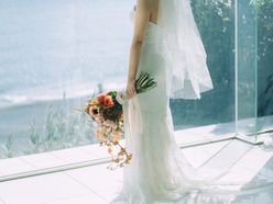 ha7_aneさんの画像3枚目