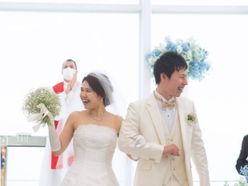 n.mweddingさんの画像1枚目