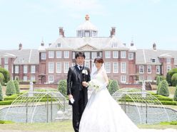 hitomiさんの画像1枚目