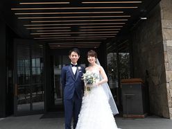 sn.trunk_wdさんの画像2枚目