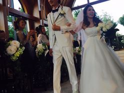 megumii0126さんの画像3枚目