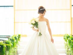 m_wd0104さんの画像3枚目