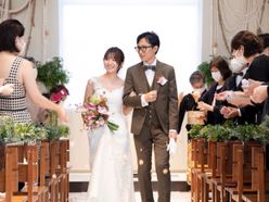 haat_2020さんの画像1枚目