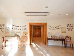 yurimi22さんの画像2枚目