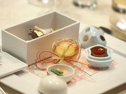 wedding_reさんの画像2枚目