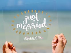 hulameria0305さんの画像2枚目