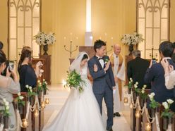 mi_yo_chiさんの画像1枚目