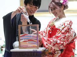 risa.kou_xoxoさんの画像2枚目