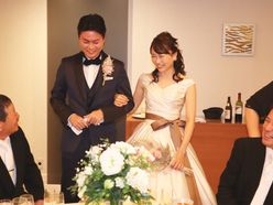 colorful.flowerさんの画像2枚目