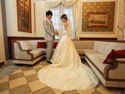 y.t.wedding.1006さんの画像3枚目