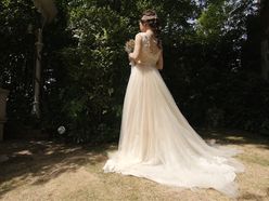 kuro.moさんの画像3枚目