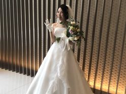 hkrtkmtさんの画像3枚目