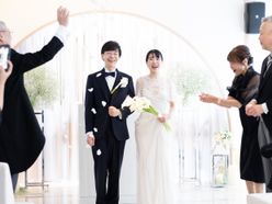 lisa1215wdgさんの画像1枚目