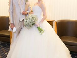 wa_wedding07さんの画像3枚目