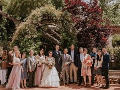 a.n_caweddingさんの画像2枚目