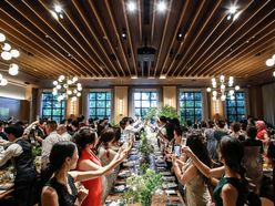 m_r.trunkさんの画像2枚目