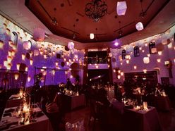 tsw_1114さんの画像2枚目