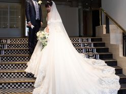 yk_wddさんの画像3枚目