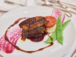 ayaka_wedding0516さんの画像2枚目