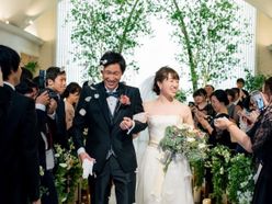 nktn1124さんの画像1枚目