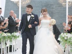 natsumiさんの画像1枚目