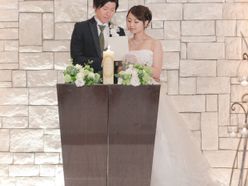 s.chiro_0515さんの画像1枚目