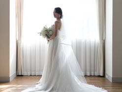 watahikalandさんの画像3枚目