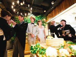 wd_saahaさんの画像2枚目