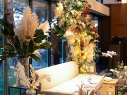 ___mnriiiさんの画像2枚目