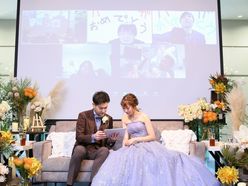 chai.0925さんの画像2枚目