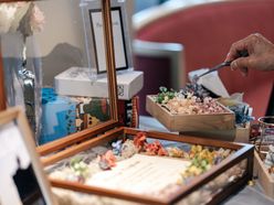 em____wdさんの画像2枚目