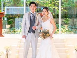 _hnk15さんの画像1枚目