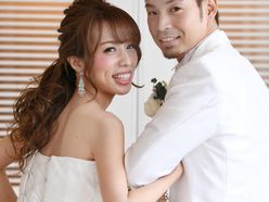 yuu.wedding0929さんの画像2枚目