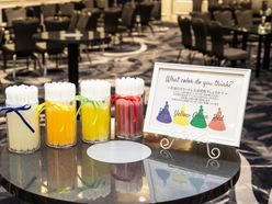 tomo_sasa0720さんの画像2枚目