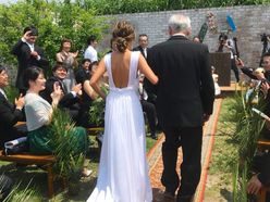 uar0609さんの画像3枚目