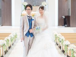 seika0415さんの画像2枚目