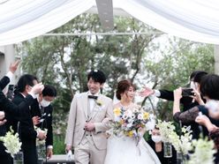 glue.wdさんの画像1枚目