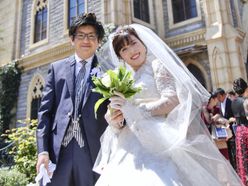 meeko_wdさんの画像1枚目